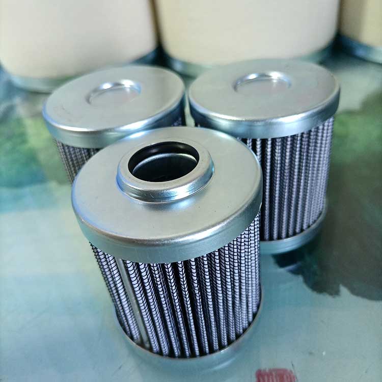 華豫供應HPF.1351.25VG.HR.E替代英德諾曼濾芯