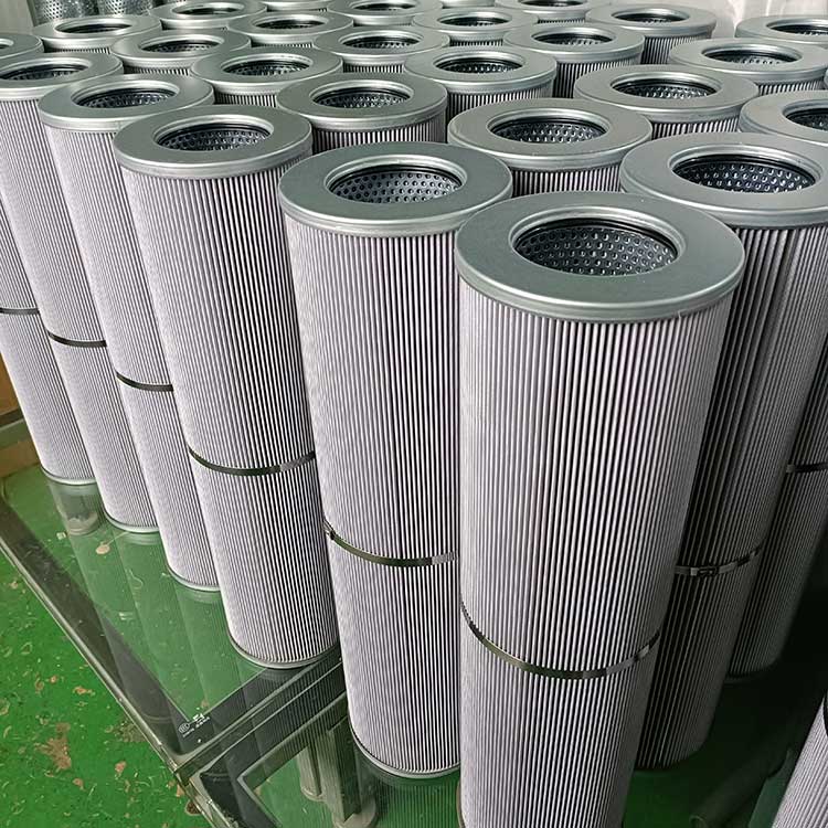 華豫供應21FV1310-500，51-25汽輪機油濾芯