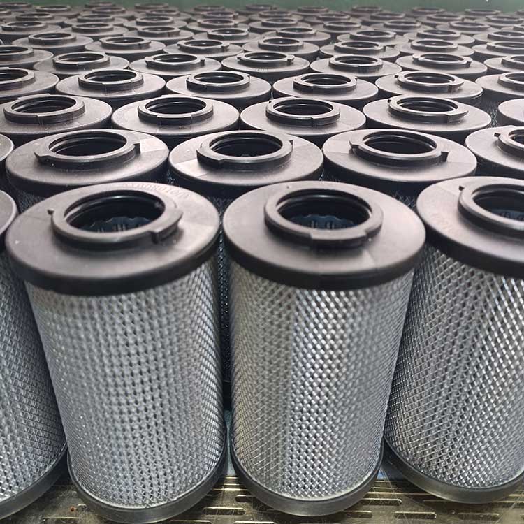 華豫供應替代賀德克油濾芯0160R005ON/-B6 S/CG-E