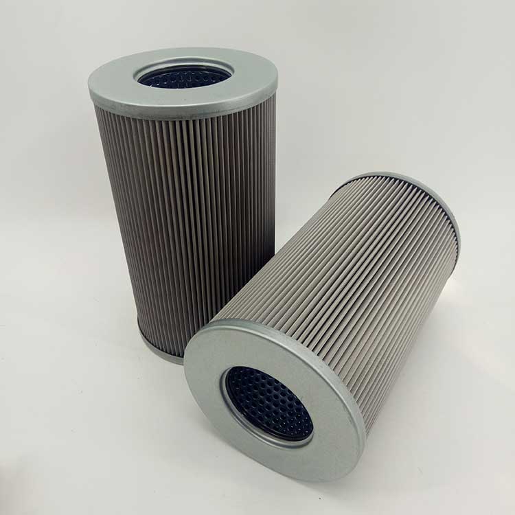 華豫供應壓力管路過濾器濾芯ZU-E25X20BDP