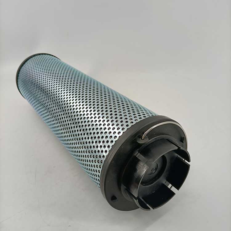 華豫供應(yīng)風(fēng)電齒輪箱油過(guò)濾器濾芯ALX-RH-01