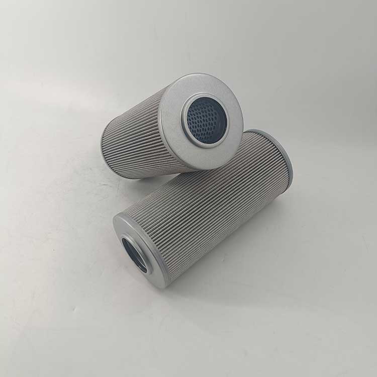 華豫供應(yīng)替代力士樂油濾芯2.0400 H6XL-BOO-O-M