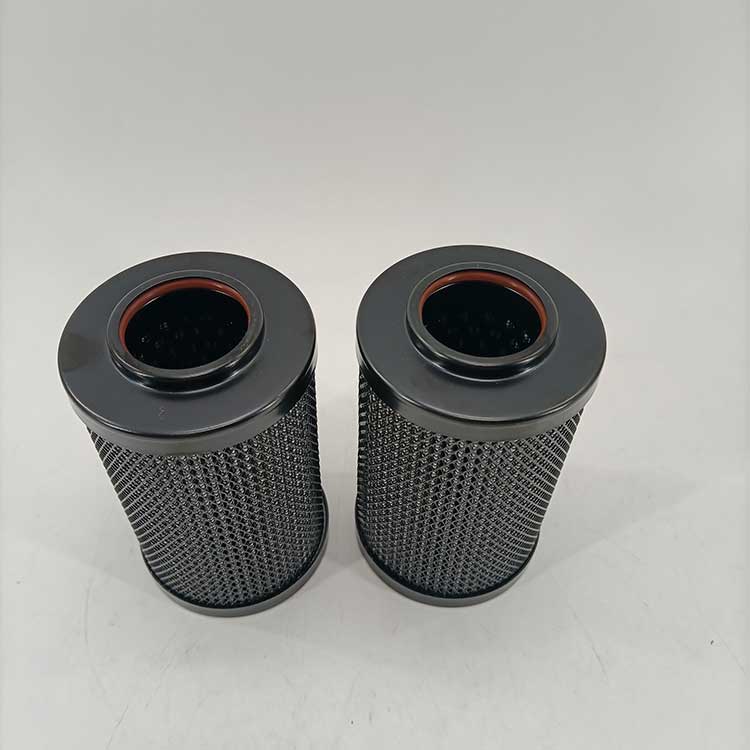 華豫供應0160DN25BN4HC替代賀德克油濾芯