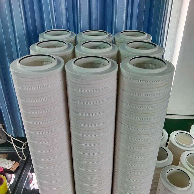 華豫供應(yīng)TB-JM-S-104潤滑油過濾器濾芯