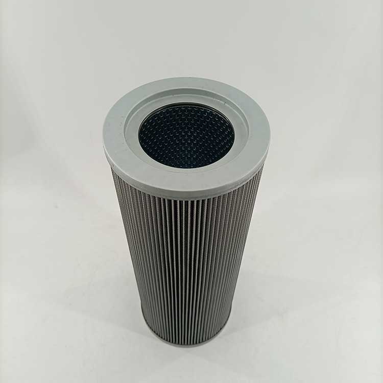 華豫供應01.E.120.6VG.HR.E.P替代英德諾曼油濾芯