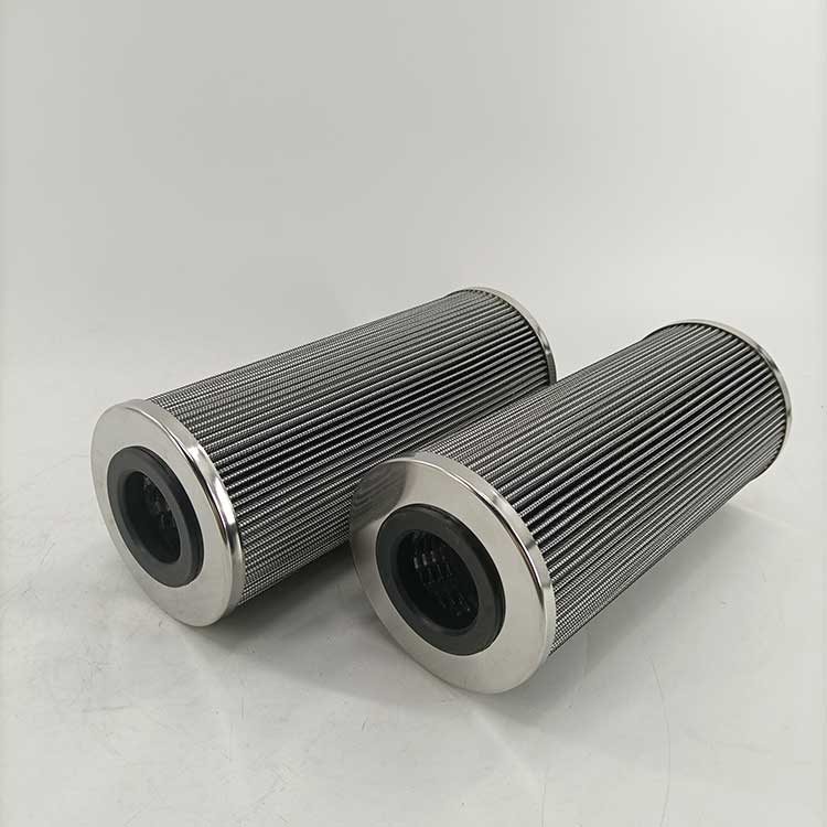 華豫供應(yīng)管道液壓油過濾器濾芯HC8314KTN