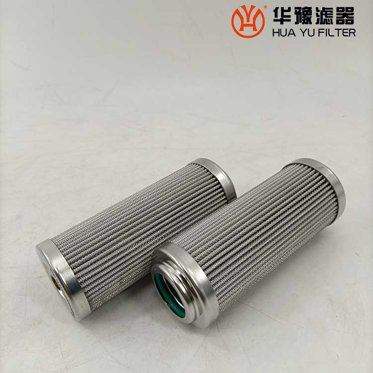 華豫生產DP201EA01V/-W 油動機工作濾芯