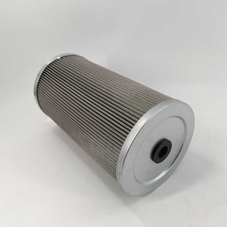 OF3-20-3RV-10-(4)