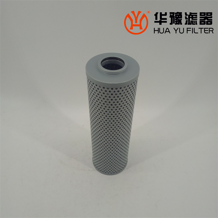 黎明液壓濾芯HX100*10Q、HX-40×20Q濾芯過濾器