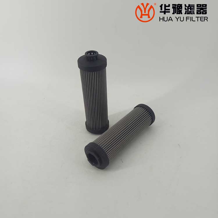華豫電廠FRD.WJA1.009潤(rùn)滑油過(guò)濾器濾芯