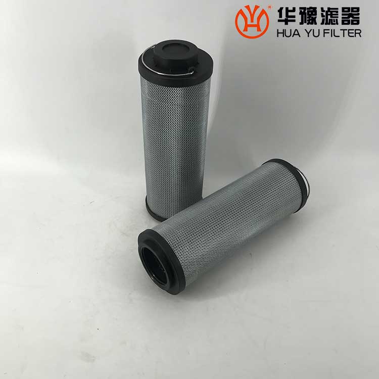 華豫PALL頗爾HC2286FCN12H50 循環油過濾器濾芯