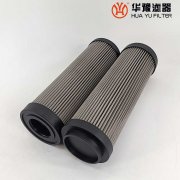 華豫供應潤滑油濾芯DYSLQ-32/50W